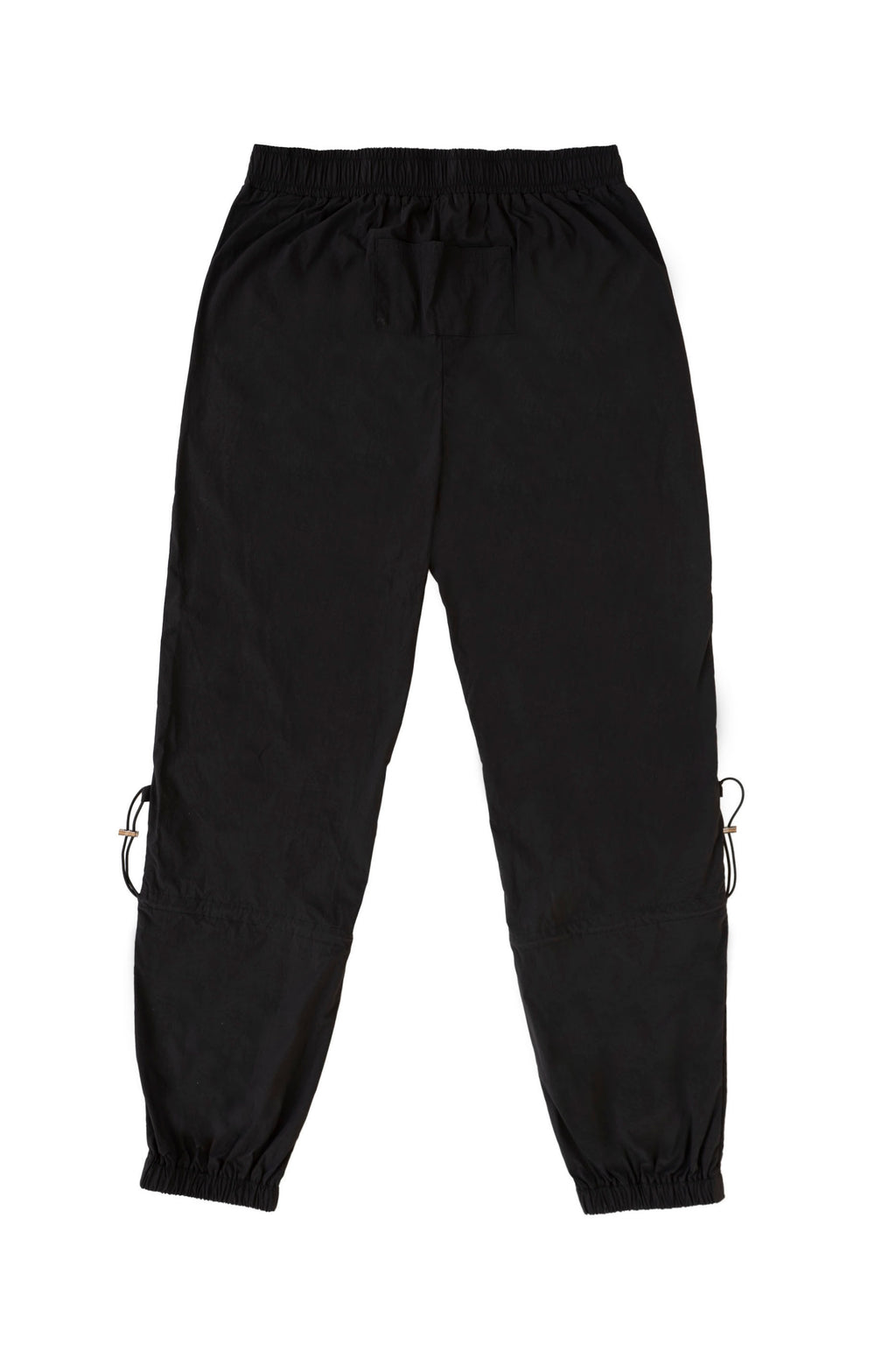 Track Sweatpants