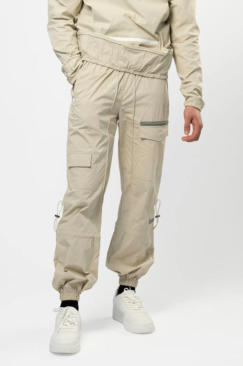 Track Sweatpants