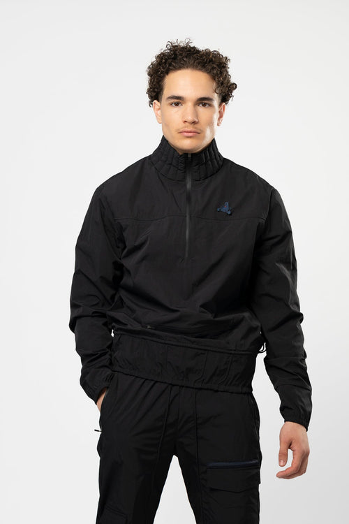 Track Jacket