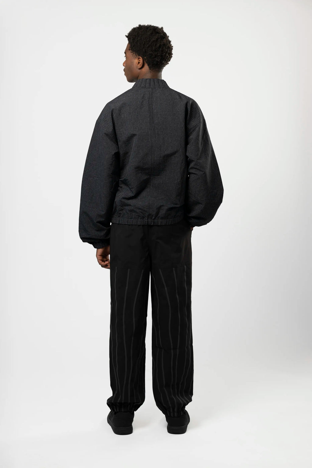 Skrukki pants