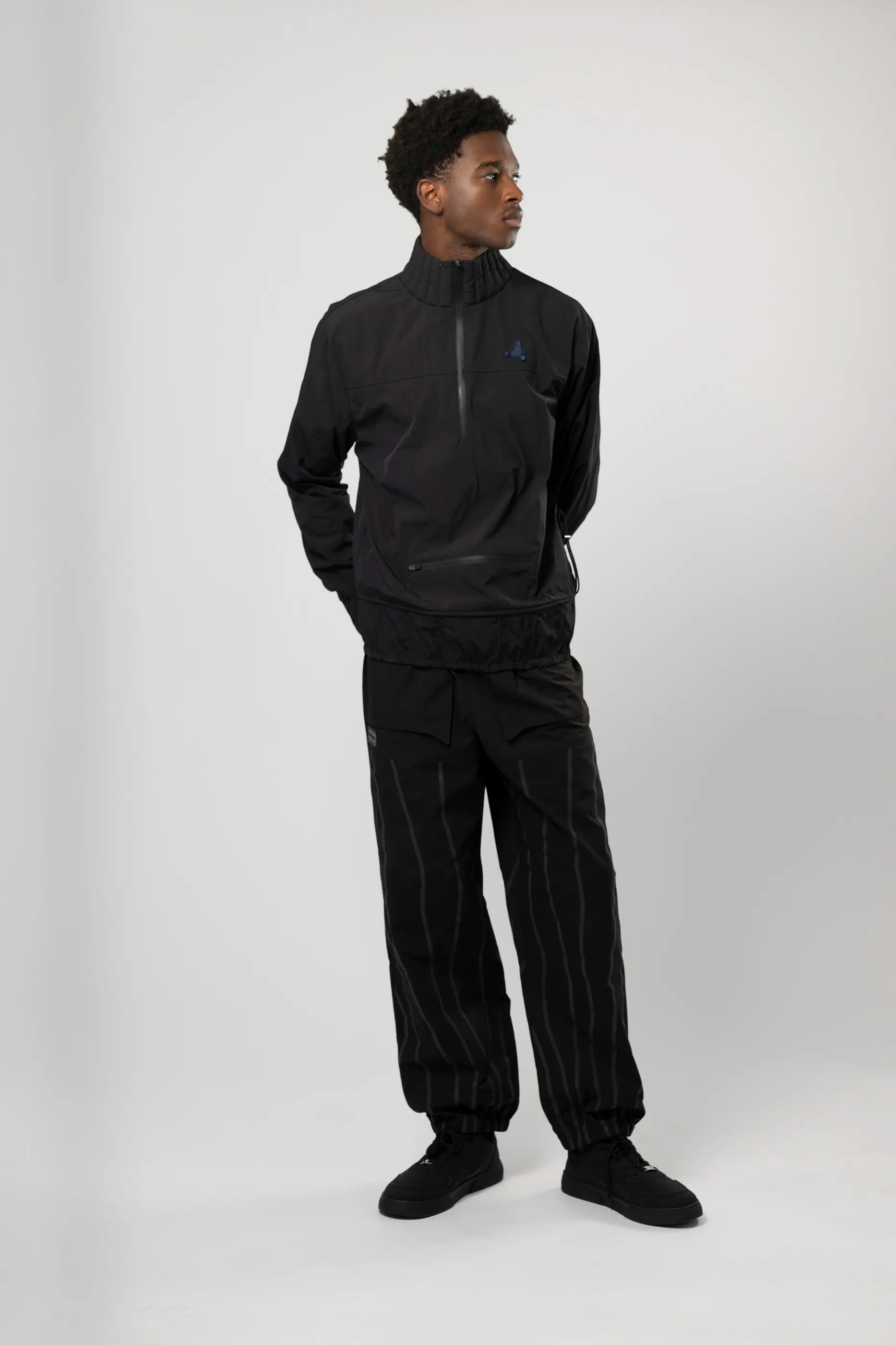 Skrukki pants