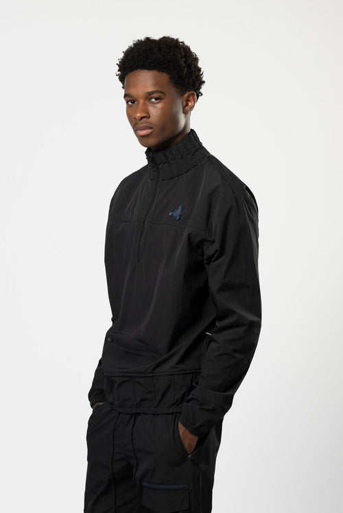 Track Jacket
