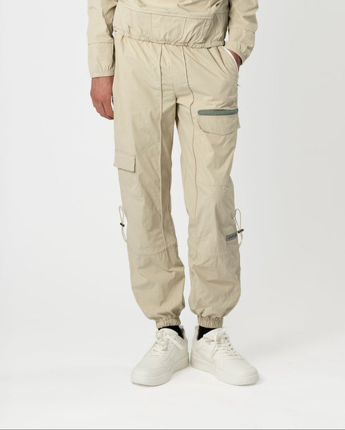Track Sweatpants